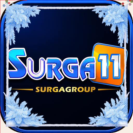 surga11 — galeri pratinjau Resmi APK